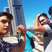 Profile Picture of Eric Vik (@ericvik8224) on Youtube