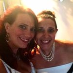 Profile Picture of Khair Udeen Bradley (@hreujoxyagjf) on Instagram