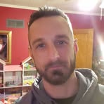 Profile Picture of Brent Pilant (@brent.pilant) on Facebook