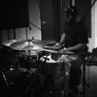 Profile Picture of Kris Rahming (@knockboi) on Twitter