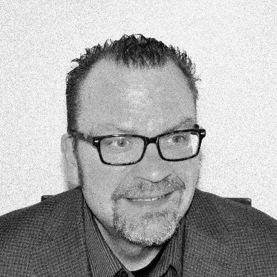 Profile Picture of Tony Flath (@TmanSpeaks) on Twitter