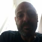 Profile Picture of Paul Seibert (@seibert.paul) on Instagram