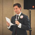 Profile Picture of Garrett Stokes (@garrettstokes918) on Instagram