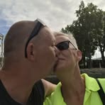 Profile Picture of Stefan Hauptmann (@stefan.hauptmann.71) on Facebook