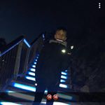 Profile Picture of 𝐊𝐲𝐥𝐞 𝐒𝐩𝐞𝐧𝐜𝐞 🎒 (@k.actv1) on Instagram