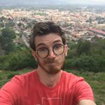 Profile Picture of Blake Duncan (@blakeallenduncan) on Instagram