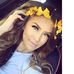 Profile Picture of Marlene Wade (@marlene.wade.1238) on Facebook