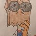 Profile Picture of Aaron Couplin (@aaron.couplin.37) on Facebook