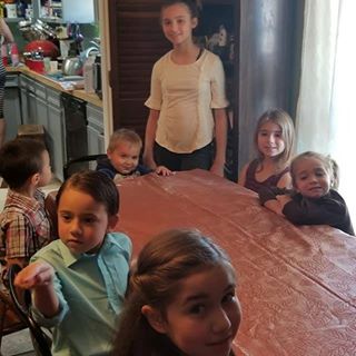 Profile Picture of Diane Weygandt (@diane.weygandt) on Facebook