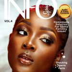 Profile Picture of Harrison Tito (@infospace.ng) on Instagram
