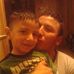 Profile Picture of Cruz Umanzor (@cruz.umanzor.3) on Facebook