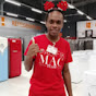 Profile Picture of Stanley TUNGANA (@@stan12419) on Tiktok