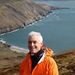 Profile Picture of Jim Rossman (@jimr1004) on Pinterest