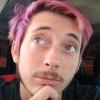 Profile Picture of seancrouch24.sc (@@laststanding24) on Tiktok