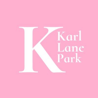 Profile Picture of KarlParkLane (@KarlParkLane_jp) on Twitter