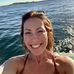 Profile Picture of Diane McDaniel (@diane.mcdaniel.98) on Facebook
