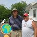 Profile Picture of Daniel P. Schumacher (@daniel.p.schumacher) on Facebook