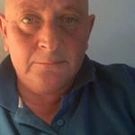 Profile Picture of Mick Lambert (@boonza29) on Instagram