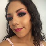 Profile Picture of Anahi Bernal (@anahi_bernal_) on Instagram