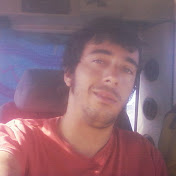 Profile Picture of Adrian Owen (@simonowen61) on Youtube