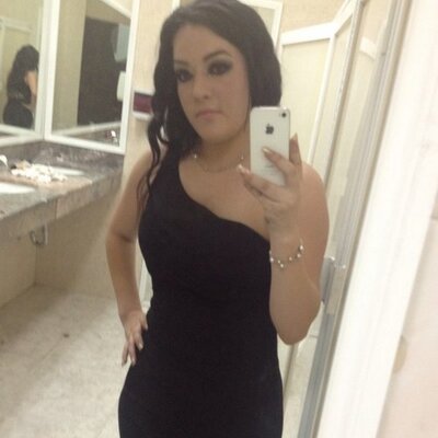 Profile Picture of Maricela Verdugo (@mjvv86) on Twitter