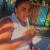 Profile Picture of Tasha Leon (@tasha.leon.18) on Facebook