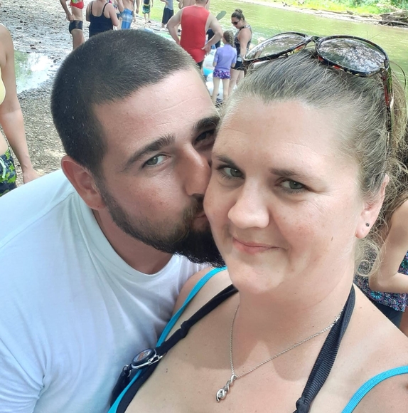 Profile Picture of Samuel Cagle (@samcagle87) on Poshmark