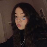 Profile Picture of Lucas Anthony (@pipilucas12345) on Instagram