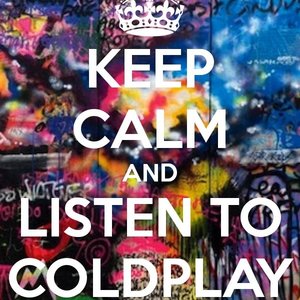 Profile Picture of Князь (@koldin) on Myspace