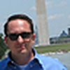 Profile Picture of Sean (@sean_waters) on Flickr