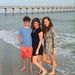 Profile Picture of Kelly Nicholls (@kellyn0763) on Pinterest