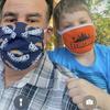Profile Picture of joshualevesque7471 (@@joshualevesque7471) on Tiktok