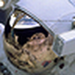Profile Picture of David Steven Acosta (@hubble astronomy) on Flickr