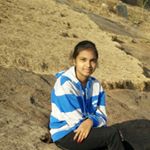 Profile Picture of Neeraja Murthy (@neeraja__murthy) on Instagram