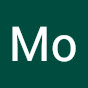 Profile Picture of Mo B (@@badmanmo10) on Tiktok
