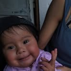 Profile Picture of David Ismael (@David-Ismael) on Facebook