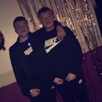 Profile Picture of JacobUpton (@jacobupton_) on Instagram