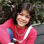 Profile Picture of Ethan Mebarek (@ethanmebarek) on Instagram