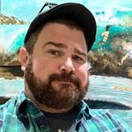 Profile Picture of Brad (@bradaaron) on Instagram