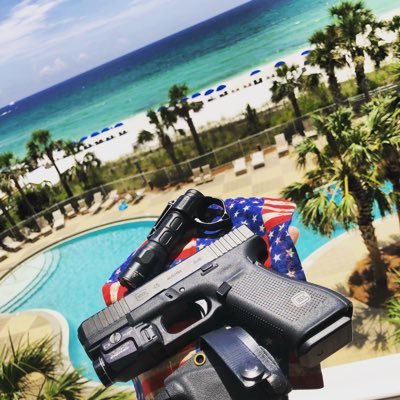 Profile Picture of Richard Decker (@Richard96704296) on Twitter