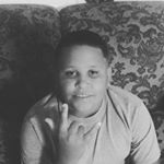 Profile Picture of joshua oxendine (@joshoxendine557) on Instagram