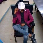 Profile Picture of _Nescafe (@jaymoh_rhonixx85) on Instagram