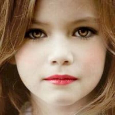Profile Picture of Ashley Knapp (@teamjacob200811) on Twitter