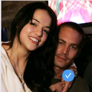 Profile Picture of paul walker official (@paul_walker_tiktok) on Tiktok