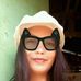 Profile Picture of Janet Casas (@janet.casas.522) on Facebook
