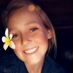 Profile Picture of Emily Isennock Hixson (@thediabooty) on Instagram