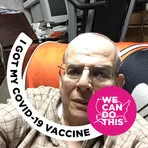 Profile Picture of Harold Ayers (@harold.ayers.3) on Facebook