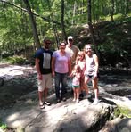 Profile Picture of James Vanaman (@james.vanaman) on Facebook