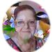 Profile Picture of Carole Maloney (@simca45) on Pinterest
