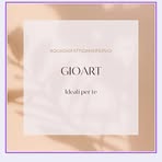 Profile Picture of Giorgia Scalera (@giorgia.scalera) on Facebook